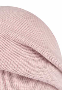 หมวกบีนนี่กันลม OEM พรีเมียม ผลิตจากโพลีเอสเตอร์ 100% สำหรับฤดูหนาว ปักลายพรางแบบ 3 มิติ  สำหรับเล่นสกี อุ่นสบาย ใช้ได้ทั้งชายและหญิง - Product Image 3