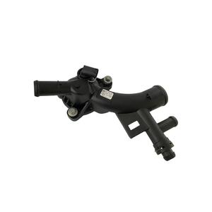 Termostato Opel Astra J - İnsignia A14NET corpo originale (GM 25193922)