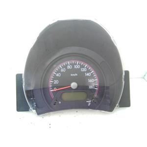 TABLEAU DE BORD SUZUKI Alto 3ème Série 34100-68k0 (08>) - Product Image 1