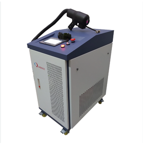 Compre una máquina para eliminar óxido-Pedidos a granel y precios al por mayor disponibles-Para la venta - Product Image 6