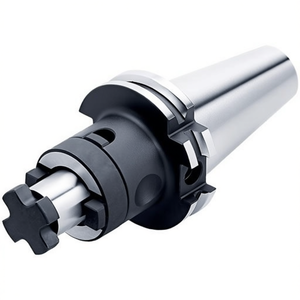 Mandril de Montaje Combinado PRAMET DIN 69871 D.27mm ISO 69871.50ADB-FMH2.27.055 - Product Image 2