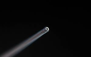 Kateter Urin Sekali Pakai Testsealabs untuk Hewan Peliharaan, Model Buka Samping dengan Stylet, untuk Anjing dan Kucing - Product Image 5