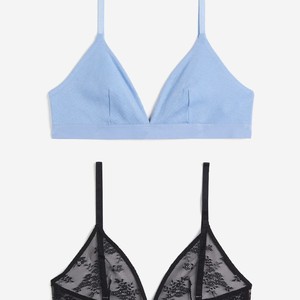 Top Deportivo sin Tirantes para Mujer, con Relleno en el Pecho, Transpirable, Ropa Deportiva para Yoga, Camisola Sexy para Entrenamiento, con Logotipo Frontal y Decoración de Malla - Product Image 3