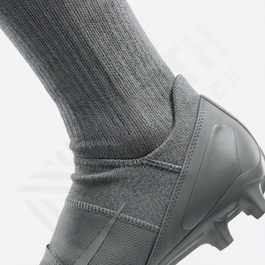 Maillot de football américain personnalisé à manches longues, grande taille, imprimé, technique, 100% polyester, prix compétitif, uniforme de sport - Product Image 6