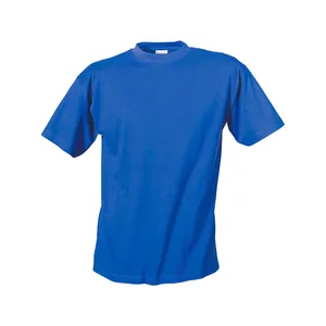 T-Shirt Personalizzata Vindemiatrix, Merchandising Promozionale - Product Image 2