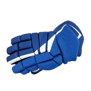 Guantes de Hockey de Cinta de Algodón Duraderos Más Vendidos con Logotipo Personalizado - Ligeros y Cómodos para Adultos Unisex - Product Image 5