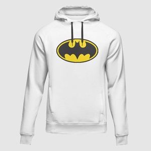 เสื้อมีฮู้ดพิมพ์ลายอนิเมะโอเวอร์ไซส์ผู้ชายผ้าโพลีเอสเตอร์แบบสวมหัว - Product Image 3