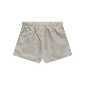 Wholesale Summer Hot Fitness Running <b>Shorts</b> <b>Pants</b> Custom Logo Workout Men's Gym Cotton <b>Sweat</b> <b>Shorts</b> - Product Image 1