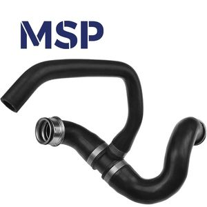 9065011482 - MB - SPRINTER 3.0 L V6 2.1 - Manguera Inferior del Radiador - 225135 - MSP Export - Product Image 2