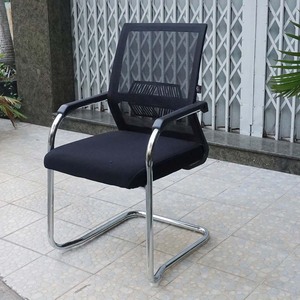 SFGLV018-m Reposabrazos Ergonómico Li Vn Phng Mu en Gh Lm Vic Chn Qu Tay Lin - Product Image 2