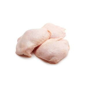 Pollo entero sin hueso - Shawarma CONGELADO en venta - Product Image 6