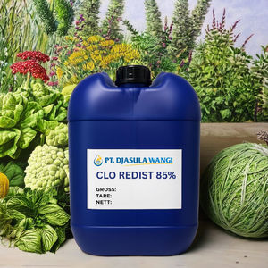 น้ำมันใบกานพลูกลั่นใหม่ กลิ่นธรรมชาติจากพืช รสเผ็ด สำหรับยาสีฟัน น้ำยาบ้วนปาก น้ำยาบ้วนคอ 85% ยูจินอล - Product Image 1