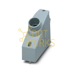 Phoenix Contact 1852969 - Nuovo - Product Image 1