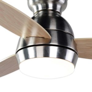 Istral, DCEILING FAN - Product Image 2