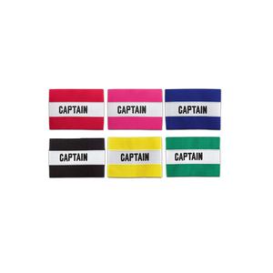 Collection Premium de brassard de couleur aléatoire, Football, volley-ball, basket-ball, grillon et autres bandes de jeu de sport - Product Image 1