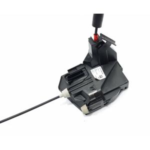 Serratura Posteriore Destra per Land Rover Discovery Sport (L550) GK72-24994-BD (14>18) - Product Image 3