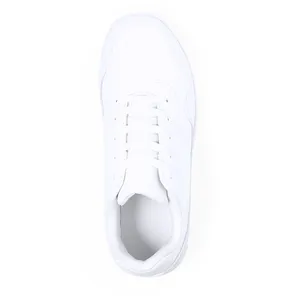 Scarpe Personalizzate Parisix per Merchandising Promozionale di Prodotti Sportivi - Product Image 1