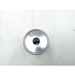 Filtro Carburante Ricambi Generici Vari Marchi Serie (90>) Tecnocar N103 Benzina - Product Image 4