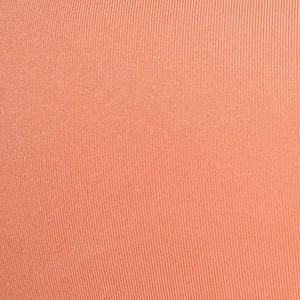 Sujetador deportivo personalizado de moda 2023, conjuntos de Fitness para gimnasio, Sujetador deportivo personalizado de alta calidad para gimnasio - Product Image 6