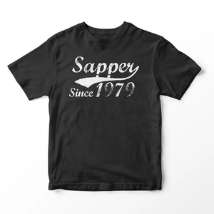 100% algodón para hombre 180 gramos venta al por mayor camisetas personalizadas 100% algodón en blanco liso camisetas impresas para hombre - Product Image 6