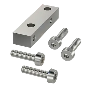 BALLUFF BAM03Z6 componenti meccanici generali usati - Product Image 1