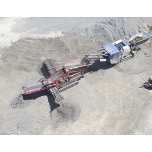 2025 สกรีน ยูเอสเอ รุ่นใหม่ CD410 - Product Image 6