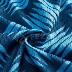 Manufacturer Wholesale Custom <b>Men's</b> <b>Cycling</b> Jersey <b>Shorts</b> Uniform Set High Quality 100% Polyester Quick Dry Breathable - Product Image 6