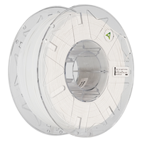 Filament d'impression 3D léger Creality Hyper PLA RFID 1 kg