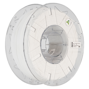 เส้นพลาสติกสำหรับพิมพ์ 3 มิติ Hyper PLA RFID น้ำหนักเบา 1 กก. - Product Image 1