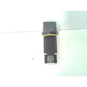 Flussometro per Mercedes Classe C Berlina W203 7.22684.07 OM 611.962, OM 646.963 Diesel 2200 (00>04) - Product Image 4