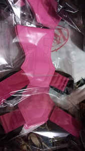 Eight Lifting YM Rips ifting trampas Rist ALM ad ububber eightlifting Rips ad - Product Image 3