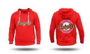 เสื้อฮู้ดดี้ผู้ชายลายสก็อต ผ้าเจอร์ซีย์คุณภาพสูง 80% คอตตอน/20% โพลีเอสเตอร์ น้ำหนัก 350 กรัม ปักลาย ฮิปฮอป ทรงโอเวอร์ไซส์ ราคาดีที่สุด - Product Image 6