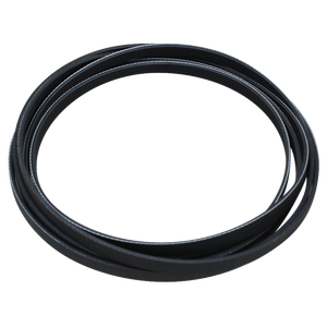 XPARTCO W11025122 สายพานเครื่องอบผ้าไฟฟ้าพร้อมตัวเรือนพลาสติก - Product Image 3