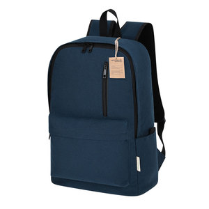 <b>Backpack</b> New Arrivals <b>Backpacks</b> M7221881-234 - Product Image 2