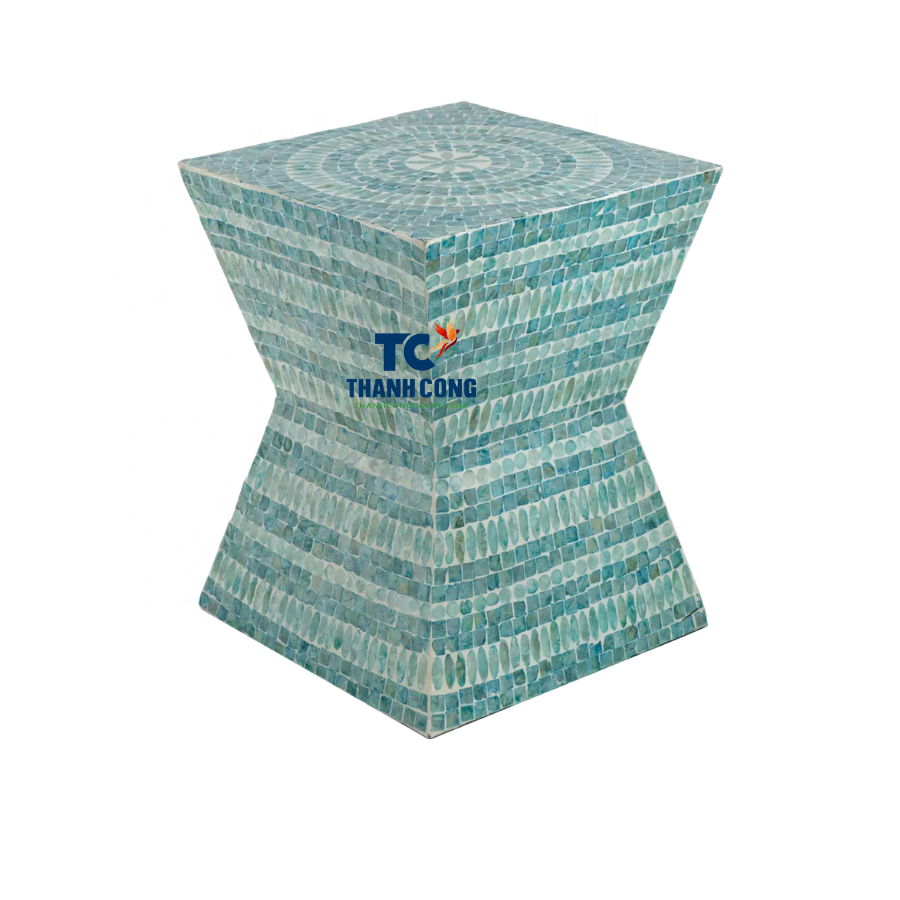 กำหนดเองตามคำขอ