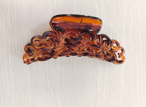 Pince à cheveux pour femme, prix d'usine, vente en gros - Product Image 3