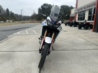 Prix parfait pour la nouvelle moto Honda Africa Twin Adventure 2026, prête à être expédiée dans le monde entier