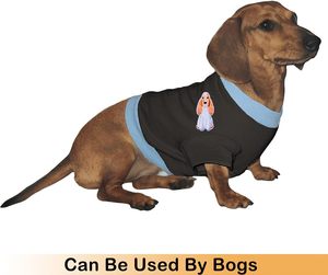 Parche de perro para planchar, 10 piezas, parches bordados cruzados, apliques de colores mezclados, parches cruzados para ropa, chaquetas, mochilas, pantalones vaqueros - Product Image 2