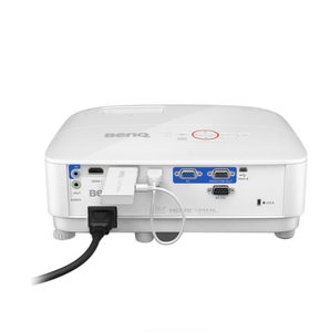 ¡Gran Venta! Oferta al por Mayor de Proyectores DLP de Tiro Corto FullHD TH671ST para Cine en Casa - Product Image 1