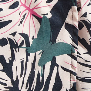 Conjunto de Pantalones Cortos Deportivos Personalizados de Alta Calidad para Hombre, Casuales, Transpirables, de Verano, 100% Algodón, Tejido de Rizo, Secado Rápido, Tallas Grandes, Estilo Urbano - Product Image 6