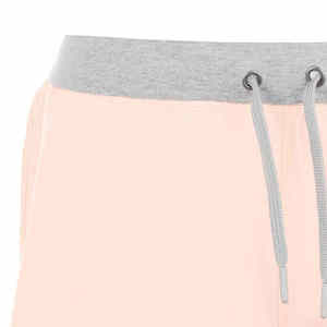 กางเกงขาสั้นสำหรับผู้หญิงกางเกงขาสั้นลำลองสไตล์ฤดูร้อน - Product Image 5