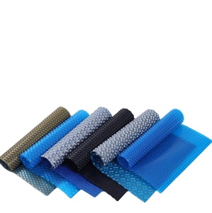 Cubiertas Solares para Piscinas de PE, Duraderas, Seguras, Impermeables, con Burbujas, Forma de Hamburguesa de 15 mm, Longitud Ajustable 50M/25M, Cálidas y Limpias, 1 Año de Garantía - Product Image 2