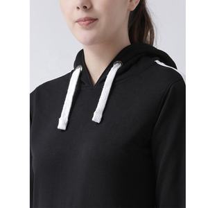 Chándales de invierno duraderos de tendencia superior para mujer chándal transpirable material suave antiarrugas precio barato chándal de mujer - Product Image 6