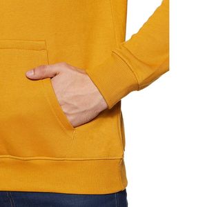 Nuevas sudaderas con capucha para hombre de gran tamaño para hombre Heavyweight Boxy Fit Unisex Oversize Heavy Thick Fleece Cotton Knitted Hoodie Men By Maximize Wear - Product Image 2