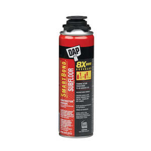 Colle liquide DAP Smartbond - Product Image 1