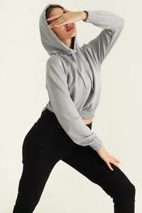 Dernier nouveau design Hip hop et cool dernier meilleur design sweat à capuche pour femme marque de mode sweats à capuche pour hommes sweats à capuche décontractés pour hommes - Product Image 2