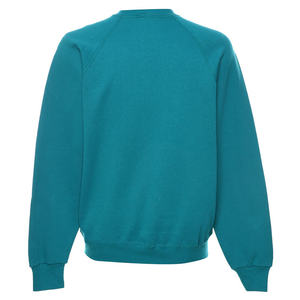 Sudaderas de moda al por mayor Logotipo de diseño impreso de pantalla personalizado para sudaderas con capucha de los hombres sudadera cómoda informal de invierno cálido para hombres - Product Image 2