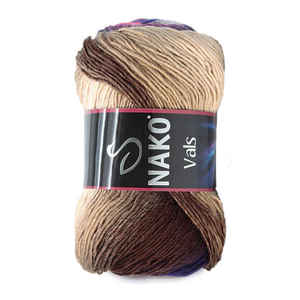 Nako Vals 86463 Fil Produit - Product Image 1