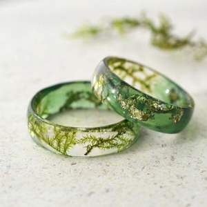 Planche à découper en bois artisanale de designer, emballage de haute qualité, durable, légère, facile à nettoyer - Product Image 6