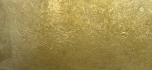 Revêtement mural en pierre brossée de grande taille, écologique et durable, au design moderne pour les hôtels, fabriqué au Rajasthan TSF - Product Image 4